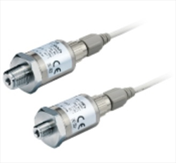 Cảm biến đo áp suất SMC PSE570, PSE573, PSE574, PSE575